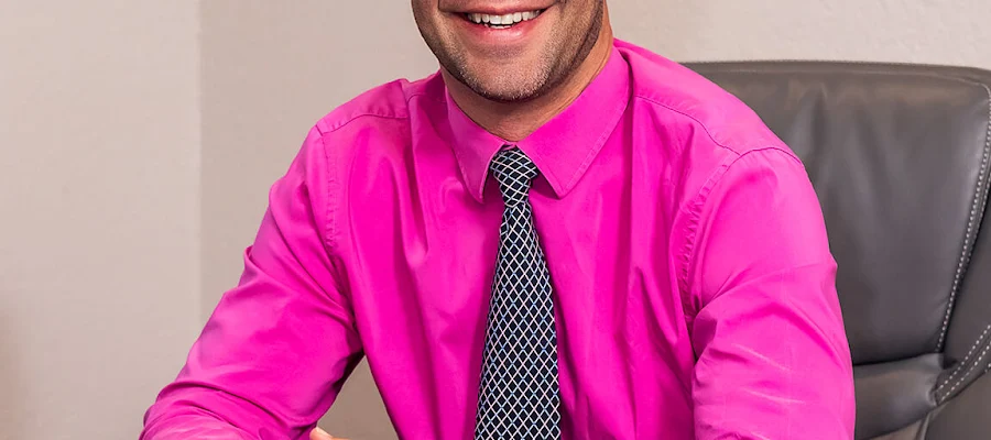 Rahnema Law, PLLC (Probate and Trust Administration)