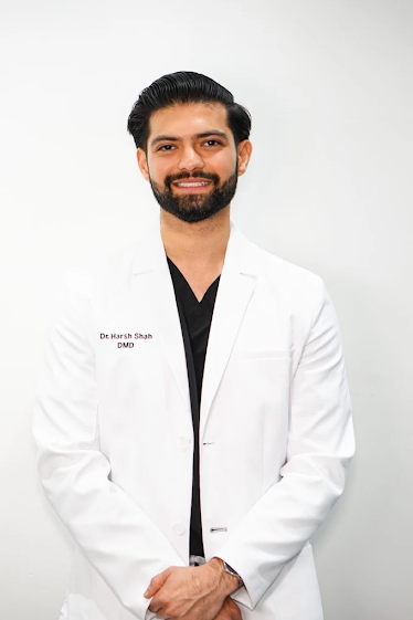 Rahway Family Dental & Orthodontics