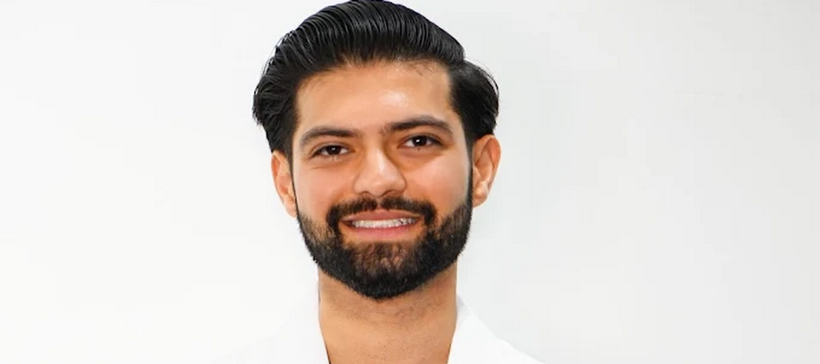Rahway Family Dental & Orthodontics