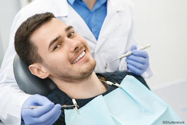 Rai Family Dentistry