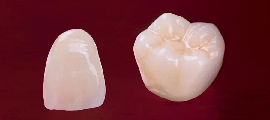 Raider Dentistry