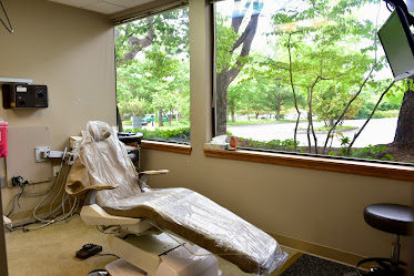 Rain City Dentistry: Philip A. Walczak, DDS, PhD