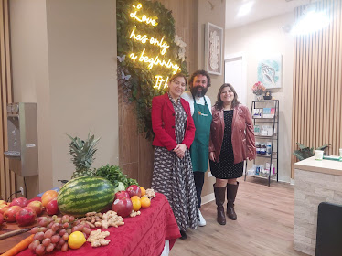 Raina Dental Care - Holistic Dentist