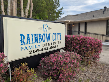 Rainbow City Family Dentist, LLC