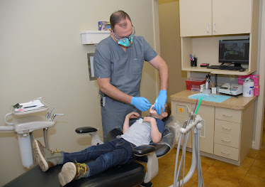 Raintree Dental