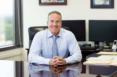 Raitt Law Personal Injury