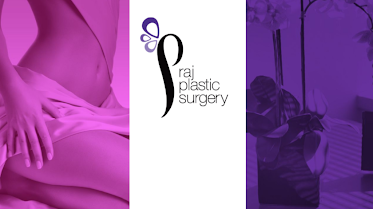 Raj Plastic Surgery