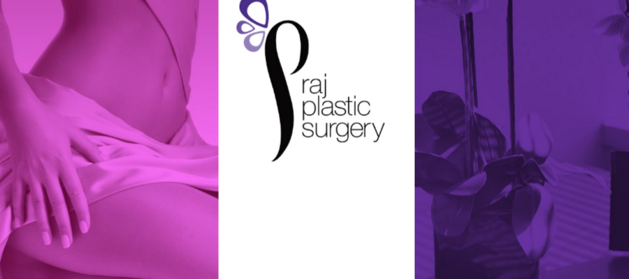 Raj Plastic Surgery