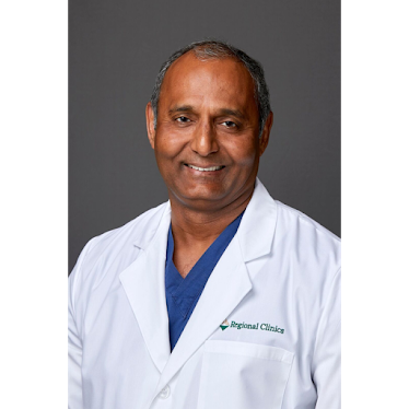 Rajeev Singh, M.D., FACC