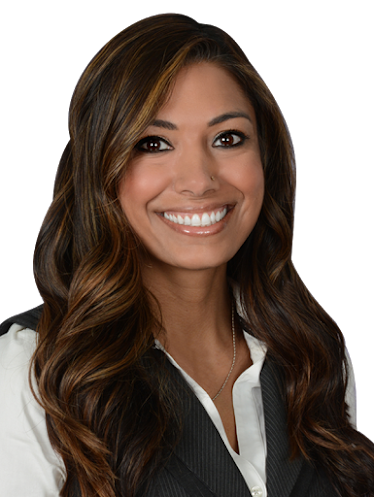 Rajni Tanden, MD