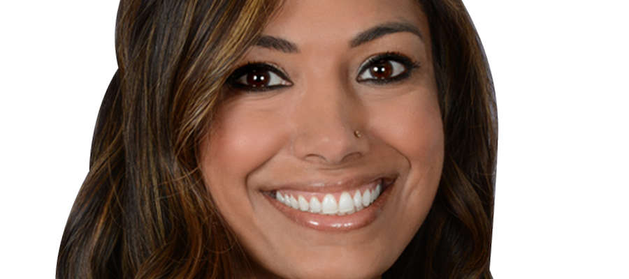 Rajni Tanden, MD