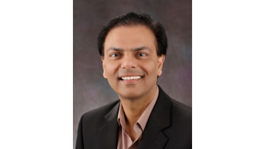 Raju Wadhwa, MD