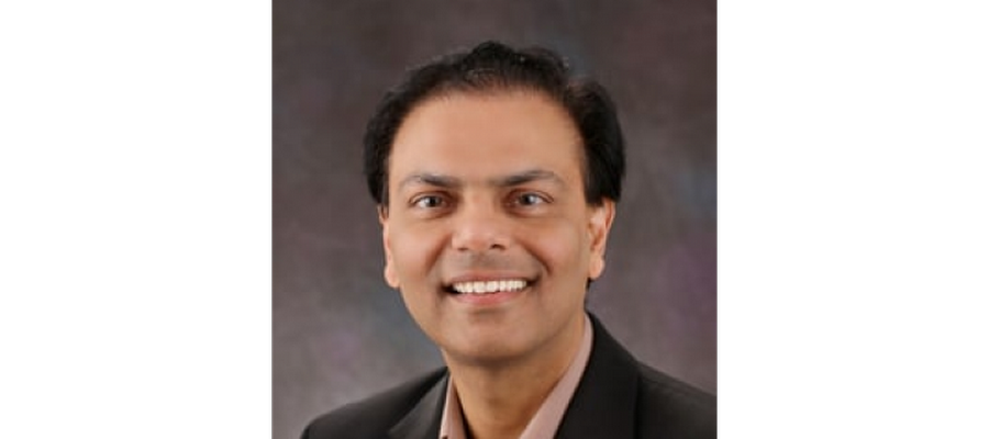 Raju Wadhwa, MD