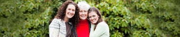 Raleigh Gynecology & Wellness, PA