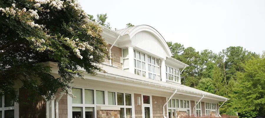 Raleigh Periodontics and Implant Dentistry