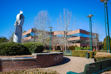 Raleigh Radiology-Wake Forest