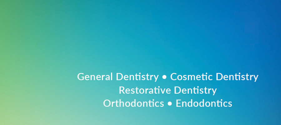 Ralph Avenue Dental Care