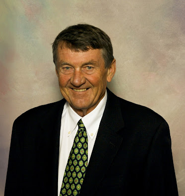 Ralph E. Fleck, Jr., MD