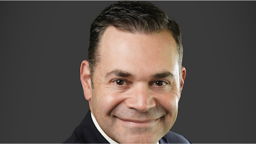 Ralph J. Napolitano Jr., DPM