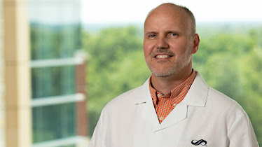 Ralph Latta, MD