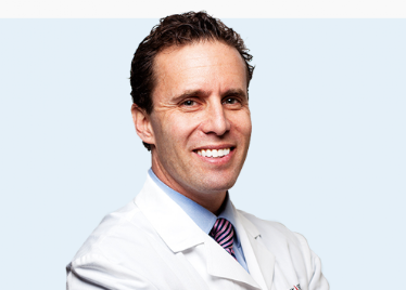 Ram Gordon MD