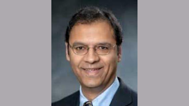 Ramesh Kode, M.D.