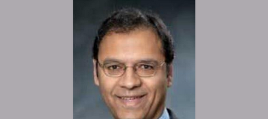 Ramesh Kode, M.D.
