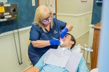 Ramey Family Dentistry - Previously Foothills Dental