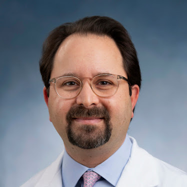 Rami Wali, MD