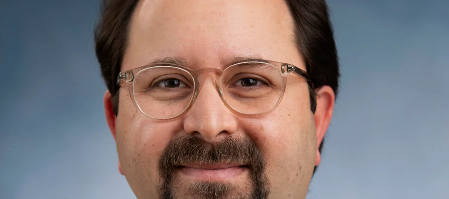 Rami Wali, MD