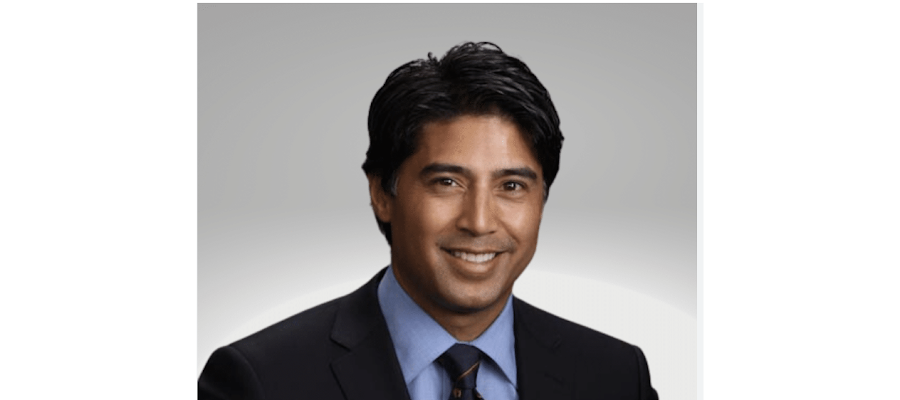 Ramil Bhatnagar, MD