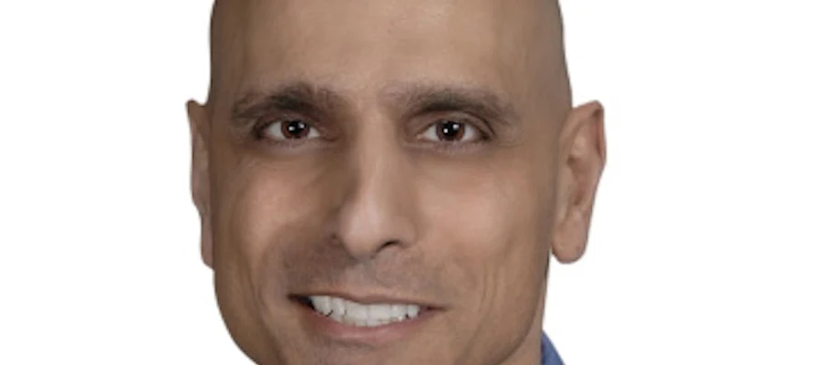 Ramin R. Tabaddor, MD