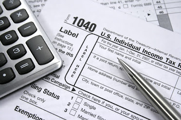 Ramirez Tax Service