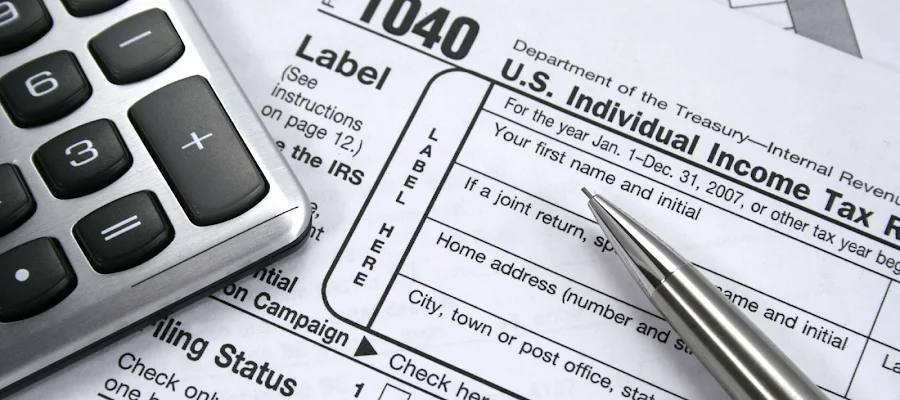 Ramirez Tax Service
