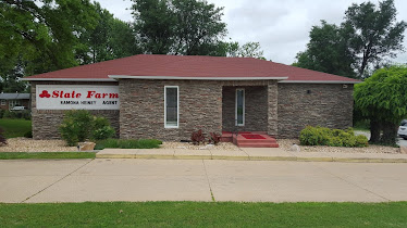 Ramona Heiney - State Farm Insurance Agent