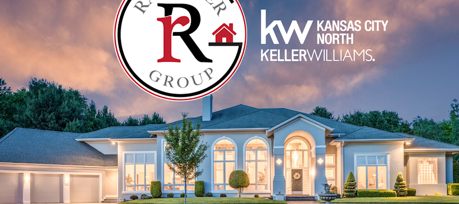 Ramseier Real Estate