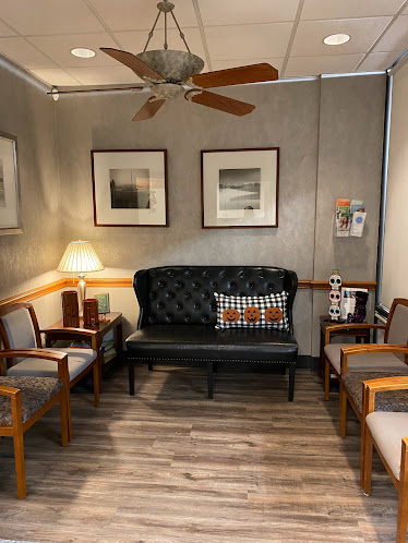 Rana Lee, DDS, PA