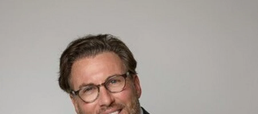 Ranch & Coast Plastic Surgery | Dr. Paul Chasan