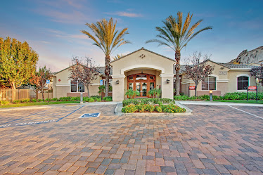 Rancho Belago