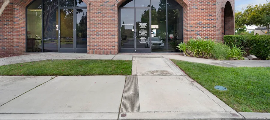 Rancho Cordova Dental Group