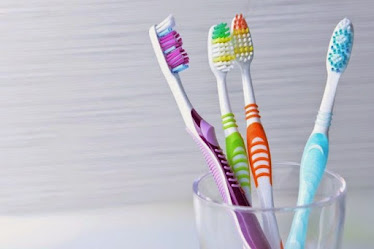 Rancho Dental Care