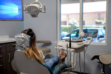 Rancho Dental Studio