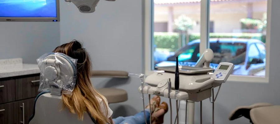 Rancho Dental Studio
