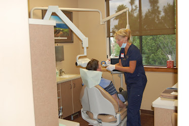 Rancho Dental