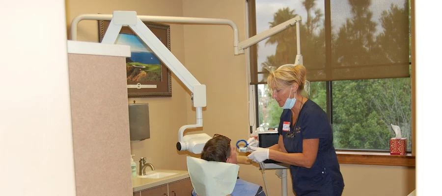 Rancho Dental
