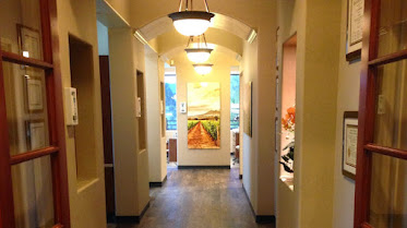 Rancho Endodontics