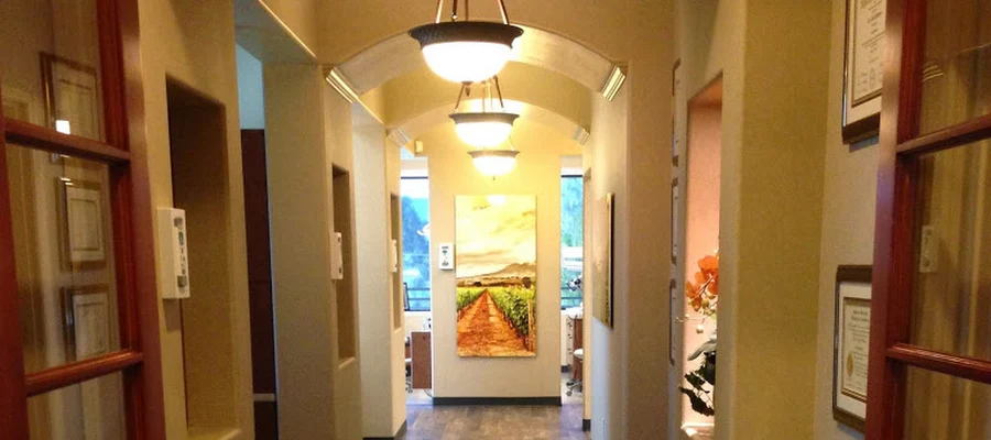 Rancho Endodontics