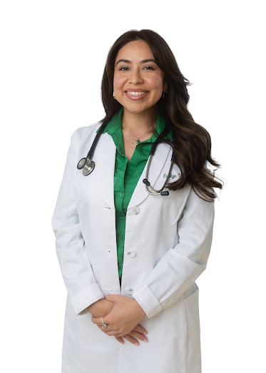 Rancho Family Medical Group - Menifee