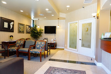 Rancho Oral and Facial Surgery