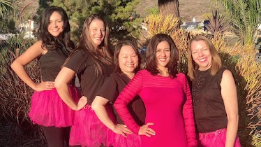 Rancho Penasquitos Dental Center